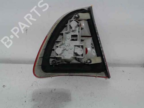 Right taillight BMW 3 Touring (E46) 330 d | BP24910094C35 - Image 2