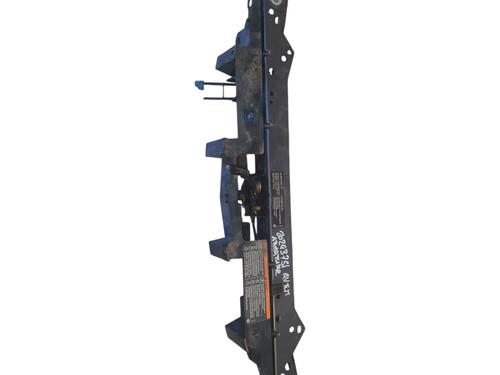 Frontplade/Frontkurv OPEL ASTRA H (A04) [2004-2014]  27372584