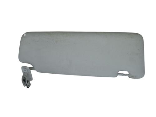 Left sun visor AUDI A3 (8P1)  | BP25764844I1 