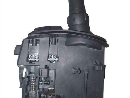 Steering column stalk RENAULT KANGOO / GRAND KANGOO II (KW0/1_) 1.6 16V FLEX (KW01) | BP24898821I23 