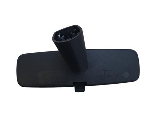 Rear mirror PEUGEOT 2008 I (CU_) 1.2 VTi | BP38914367I6 - Image 2