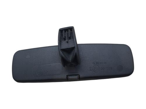 Rear mirror RENAULT CLIO IV (BH_) 0.9 TCe 90 (BHNF, BHMA, BHMH, BHJK, BHJR) | BP29599999I6 