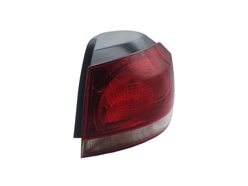 right-taillight-vw-golf-vi-5k1-2008-2009-2010-2011-2012-2013-2014-32632614 main image