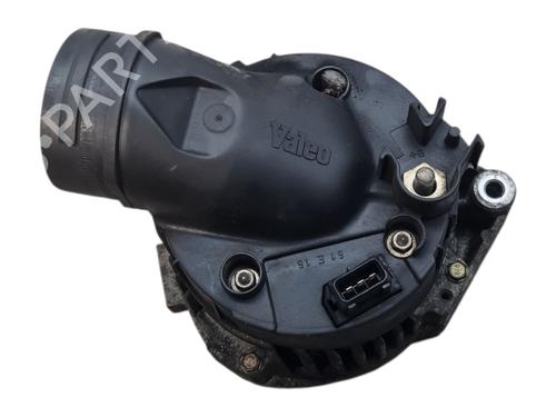 Alternator BMW 5 (E39) 525 tds | BP29467646M7 