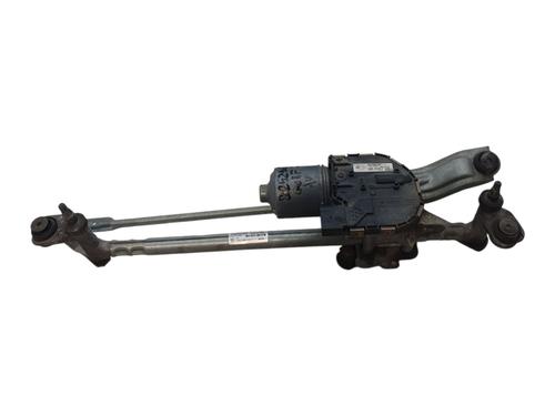 Used Front wipers mechanism Front wipers mechanism 36789086 36789086