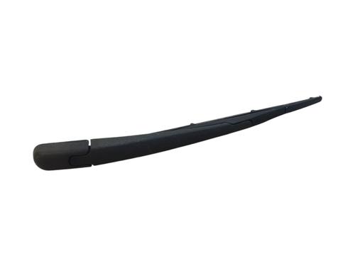 Bagrudeviskerarm Bagrudeviskerarm PEUGEOT 307 (3A/C) 1.6 HDi (90 hp) 36816506 36816506