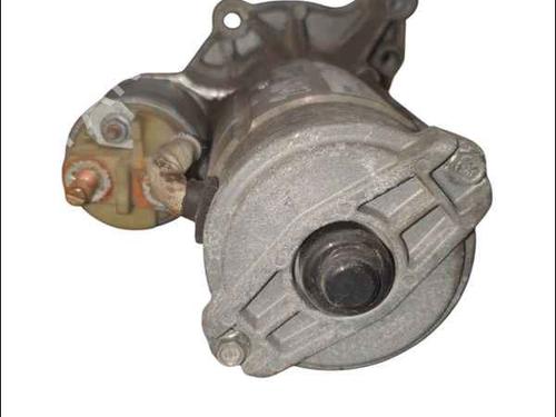 Starter PEUGEOT EXPERT Van (V_) 2.0 BlueHDi 120 | BP24899437M8 