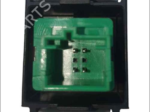 Interior roof light PEUGEOT 308 SW II (LC_, LJ_, LR_, LX_, L4_) 1.5 BlueHDi 130 | BP24900158I8