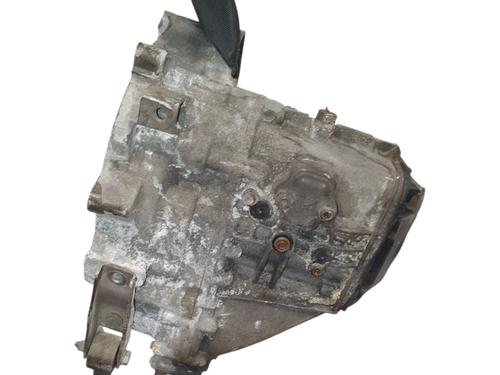 Cambio manuale VW FOX Hatchback (5Z1, 5Z3, 5Z4) 1.2 (55 hp) 32128083