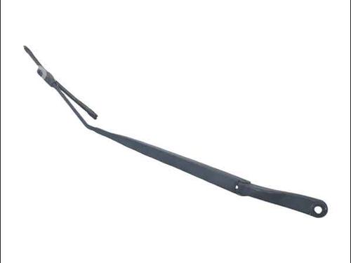 Used Front windshield wiper arm RENAULT MEGANE II (BM0/1_, CM0/1_) 1.5 dCi (BM1E, CM1E) (106 hp) 24914279