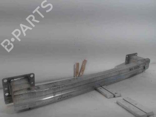 Used Front bumper reinforcement PEUGEOT 308 I (4A_, 4C_) 1.6 HDi (112 hp) 25011321