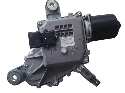 Used Front wiper motor CITROËN C4 Grand Picasso I (UA_) 2.0 HDi 138 (136 hp) 28526831