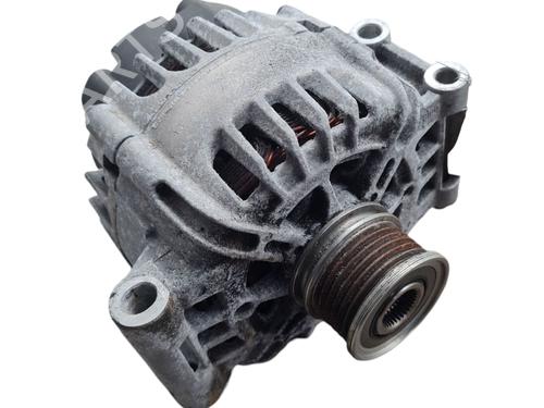 Used Alternator PEUGEOT 308 II (LB_, LP_, LW_, LH_, L3_) 1.6 THP (156 hp) 30403437