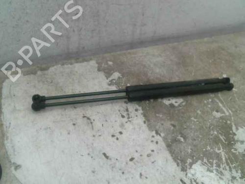 Used Tailgate lift support RENAULT CLIO IV (BH_) 1.5 dCi 75 (75 hp) 24898574