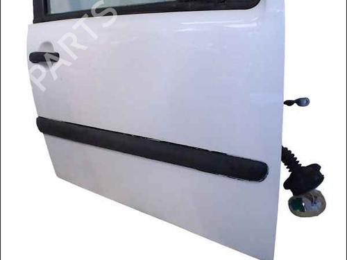 Right front door CITROËN C3 I (FC_, FN_)  | BP24910370C3 