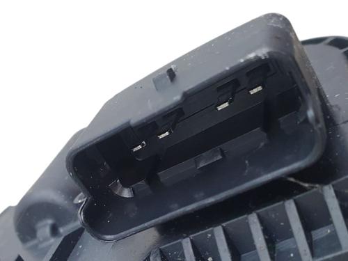 Front wiper motor PEUGEOT 5008 (0U_, 0E_) 1.6 HDi | BP28483703M29