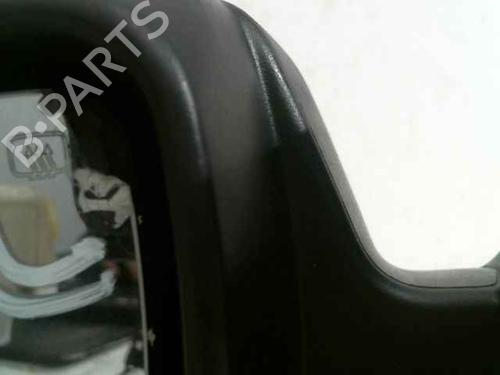 Left mirror OPEL ZAFIRA / ZAFIRA FAMILY B (A05) 1.7 CDTI (M75) | BP25762181C26 