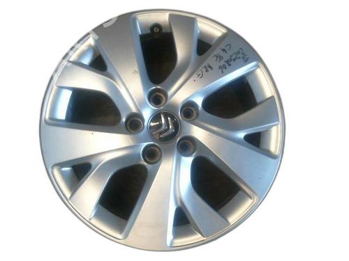 Used Rim CITROËN C4 Picasso II [2013-2025]  26969188