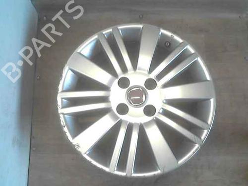Used Rim FIAT PUNTO EVO (199_) 1.2 (65 hp) 24912307