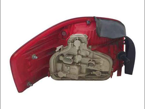 Right taillight AUDI A3 (8P1) 2.0 TDI | BP25763555C35 