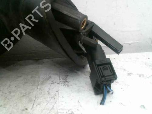 Ryggespeil venstre MINI MINI (R50, R53) Cooper | BP24904386C26 