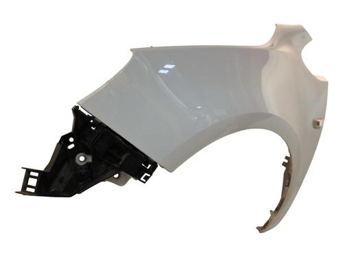 Left front fenders OPEL ASTRA J GTC 1.4 (08) | BP29229423C41 