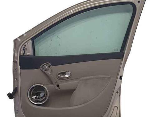 Right front door RENAULT CLIO III (BR0/1, CR0/1) 1.6 16V (BR05, BR0B, BR0Y, BR15, BR1J, BR1M, BR1Y, CR0B,... | BP24910374C3 