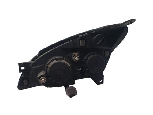 Right headlight CITROËN C5 I (DC_) 2.0 HDi (DCRHZB, DCRHZE) | BP33030676C29 - Image 2