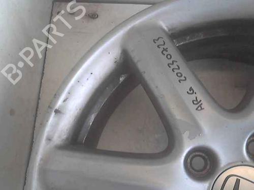 Rim HONDA CIVIC VIII Hatchback (FN, FK) 2.2 CTDi (FK3) | BP25762724C45