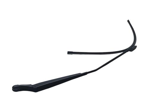 Used Front windshield wiper arm PEUGEOT 5008 (0U_, 0E_) 1.6 HDi (112 hp) 28445049