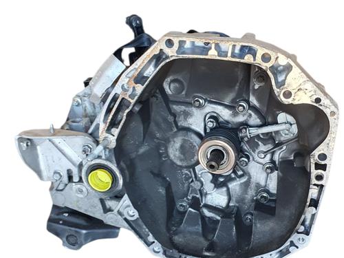 Used Gearbox Gearbox 37704316 37704316