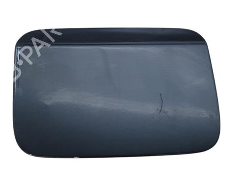 fuel-flap-bmw-3-e90-2004-2005-2006-2007-2008-2009-2010-2011-2012-40201740 main image