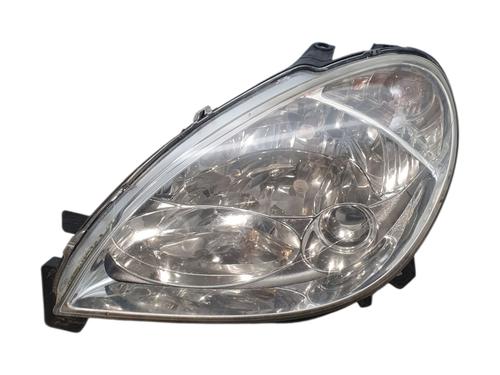 Used Left headlight CITROËN XSARA Break (N2) 2.0 HDI 90 (90 hp) 28800687