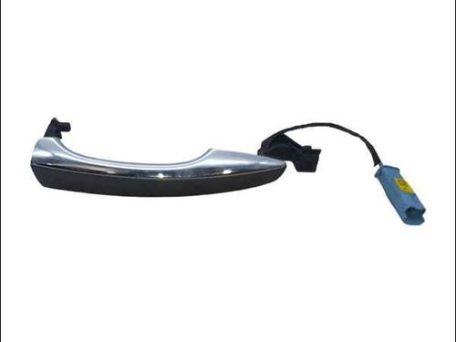 Used Front right exterior door handle PEUGEOT 508 SW I (8E_) [2010-2018]  24902989