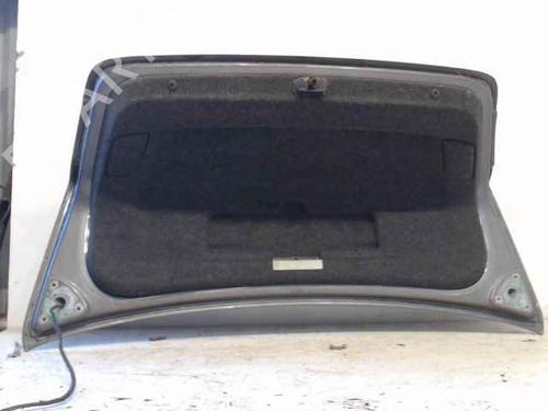 Bakluke CC/Kombi-Kupé VW PASSAT B6 (3C2) 1.9 TDI | BP24897893C6