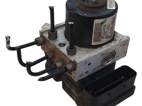 Used ABS pump ABS pump 36097602 36097602