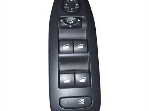Used Switch PEUGEOT 2008 I (CU_) 1.2 THP 110 / PureTech 110 (110 hp) 24903410