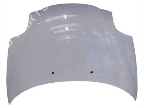 Used Hood ALFA ROMEO MITO (955_) 1.6 JTDM (955AXE1B) (115 hp) 24896603
