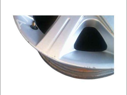 Rim FIAT PUNTO (188_) 1.3 JTD 16V | BP24911984C45 