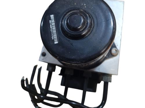 Pompe ABS PEUGEOT 206 Hatchback (2A/C) 1.4 i (75 hp) 29045223