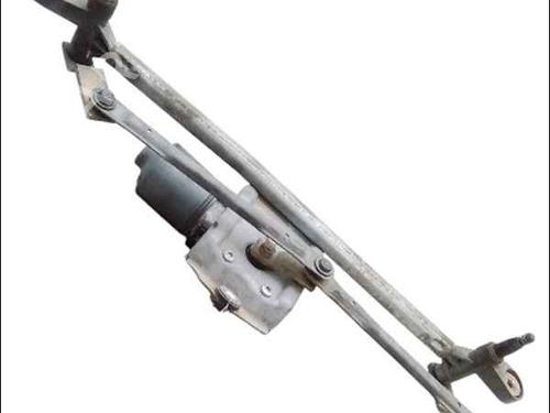 Used Front wipers mechanism CITROËN C5 II (RC_) 2.0 HDi (RCRHRH) (136 hp) 25764009