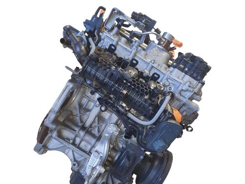 Engine PEUGEOT 308 II (LB_, LP_, LW_, LH_, L3_) 1.2 THP 130 | BP29928904M1 