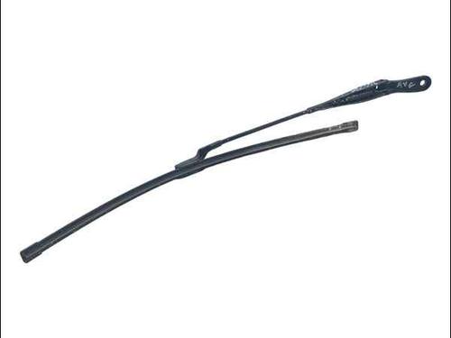 Front windshield wiper arm PEUGEOT 2008 I (CU_) 1.2 THP 110 / PureTech 110 | BP24914261C143 