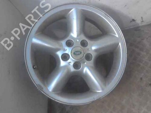 Used Rim LAND ROVER RANGE ROVER III (L322) 3.0 D 4x4 (177 hp) 24911435