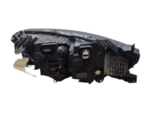 Right headlight RENAULT TALISMAN (LP_) 1.6 dCi 130 | BP29441156C29 