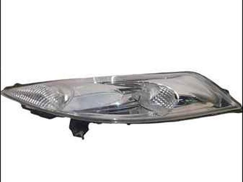 Used Left front indicator Left front indicator NISSAN JUKE (F15) 1.5 dCi (110 hp) 24900479 24900479