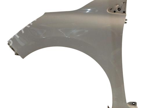 Used Left front fenders RENAULT CLIO IV (BH_) 1.5 dCi 75 (75 hp) 29843588