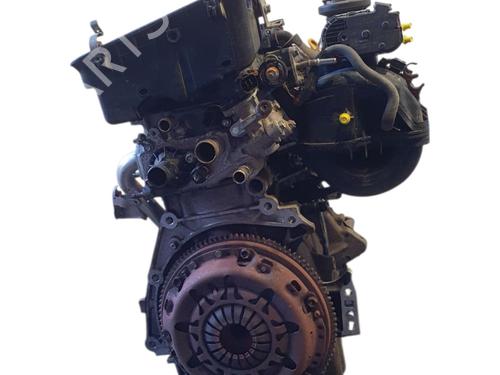 Motor Motor 38971398 38971398