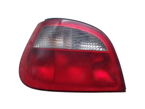 Rückleuchte Links für RENAULT MEGANE I (BA0/1_) 1.9 D Eco (BA0A, BA0U, BA0R) (64 hp) 31366029