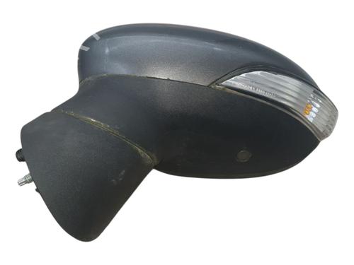 Left mirror FORD FIESTA VI (CB1, CCN) 1.0 EcoBoost | BP26589439C26 